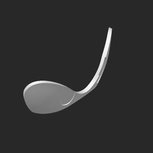 extracted_plate_7.png