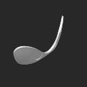 extracted_plate_7_small.png