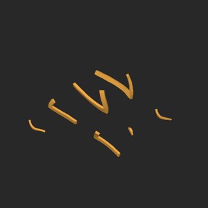 extracted_plate_8.png