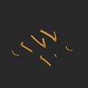 extracted_plate_8_small.png