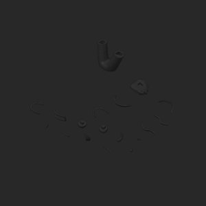 extracted_plate_9.png