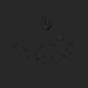 extracted_plate_9_small.png