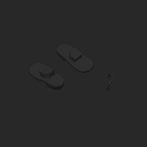 extracted_plate_10.png
