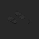 extracted_plate_10_small.png