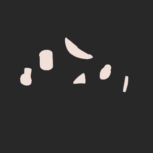 extracted_plate_no_light_1.png