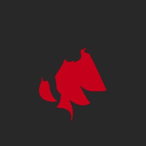 extracted_plate_no_light_2.png
