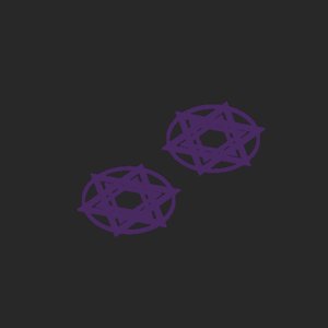 extracted_plate_no_light_6.png