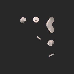 extracted_top_1.png