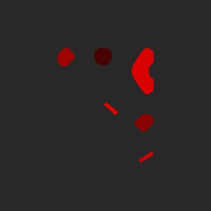 extracted_pick_1.png