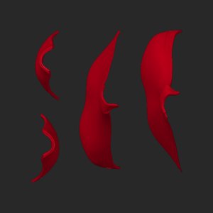 extracted_top_2.png