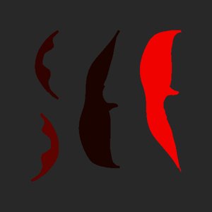 extracted_pick_2.png