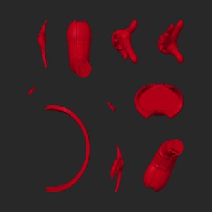 extracted_top_3.png
