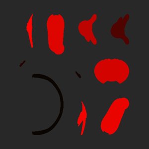extracted_pick_3.png
