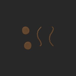 extracted_top_4.png
