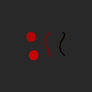 extracted_pick_4.png