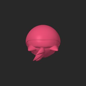 extracted_top_5.png