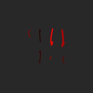 extracted_pick_8.png