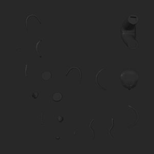 extracted_top_9.png