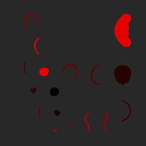 extracted_pick_9.png