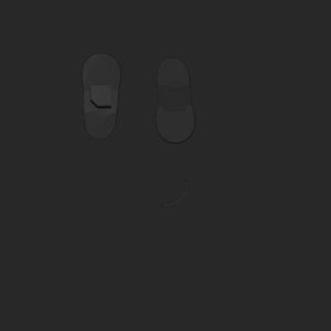 extracted_top_10.png