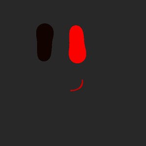 extracted_pick_10.png