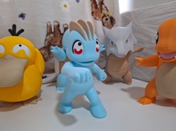extracted_thumbnail_small.png