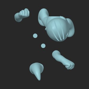 extracted_top_1.png