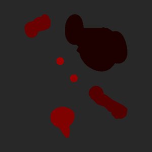 extracted_pick_1.png