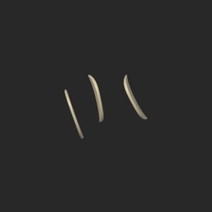 extracted_top_2.png