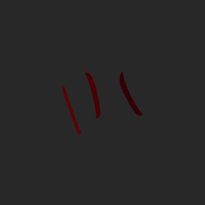 extracted_pick_2.png