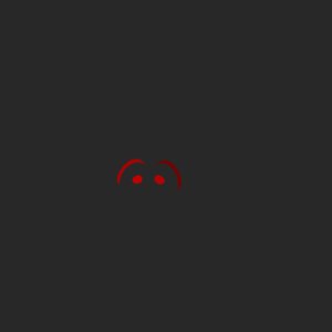 extracted_pick_3.png