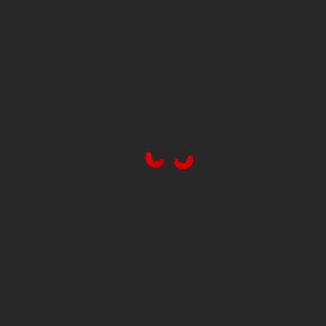 extracted_top_4.png