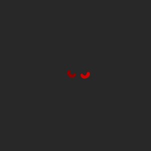 extracted_pick_4.png