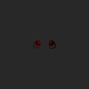 extracted_pick_5.png