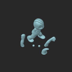 extracted_plate_1.png