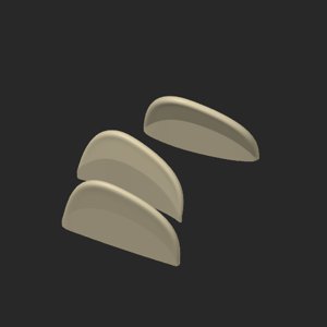 extracted_plate_2.png