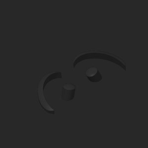 extracted_plate_3.png