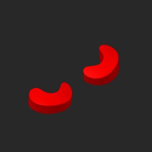 extracted_plate_4.png