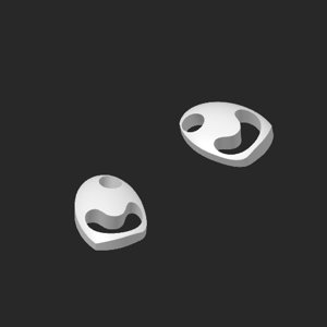 extracted_plate_5.png