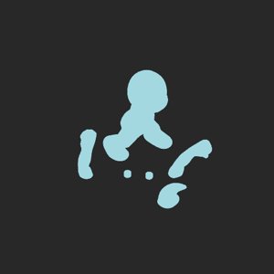 extracted_plate_no_light_1.png