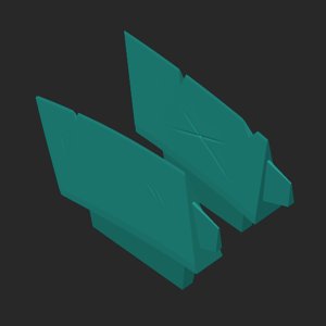 extracted_plate_1.png