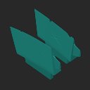 extracted_plate_1_small.png