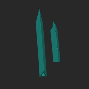 extracted_plate_2.png