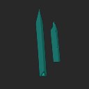 extracted_plate_2_small.png