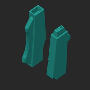 extracted_plate_3.png