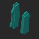 extracted_plate_3_small.png