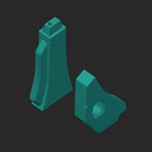 extracted_plate_4.png