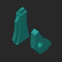 extracted_plate_4_small.png