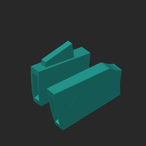 extracted_plate_5.png