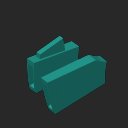 extracted_plate_5_small.png
